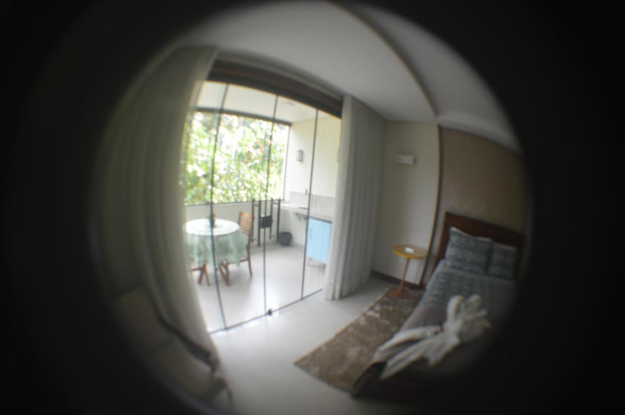 Aromas Da Pedra Hotel เปดราอาซุล ภายนอก รูปภาพ